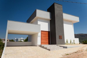 Casa BeLore